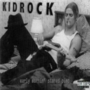 Download track Classic Rock Kid Rock