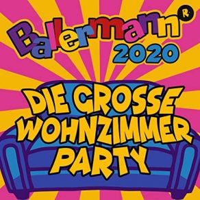 Download track Wer Schmeisst Eine Runde (Party Mix) Willi Herren, Eddy Gomez