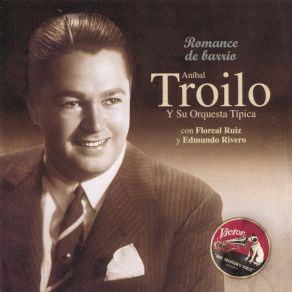 Download track Tapera Aníbal TroiloSu Orquesta Típica