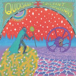 Download track Phase 90 Quicksand