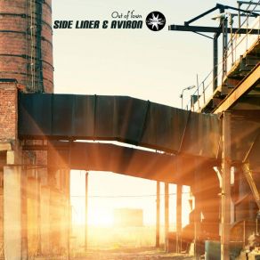 Download track Off Road Side Liner, Aviron