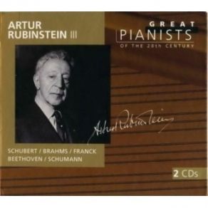 Download track Brahms, Piano Sonata No. 3 In F Minor Op. 5 - Finale. Allegro Moderato Ma Rubato Johannes Brahms