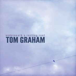 Download track Romantics Tom Graham