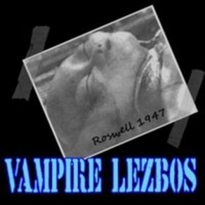 Download track Crack Baby Vampire Lezbos