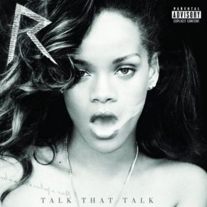 Download track Cockiness (Love It)  Rihanna