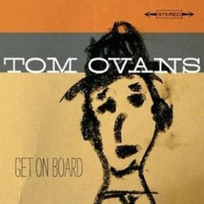 Download track Rainbows Tom Ovans