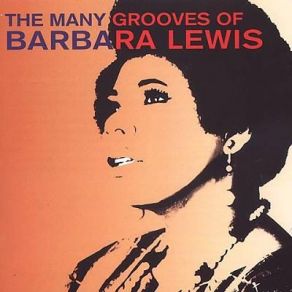 Download track Windmills Of Your Mind Barbara Lewis