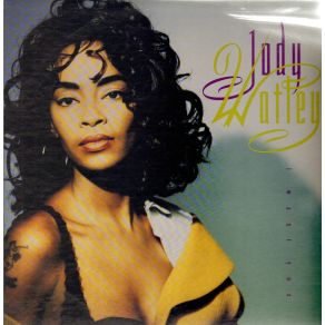Download track I Want Your Love (Soulcast Icon Mix) Jody WatleySoulcast