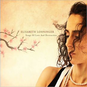 Download track La Puerta Elisabeth Lohninger