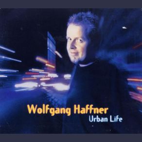 Download track Criss Cross Wolfgang Haffner