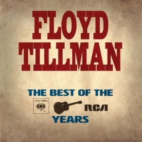 Download track It Had To Be That Way Floyd Tillman