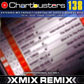 Download track Sin Contrato (Remix) (XMiX Edit) Don Omar, Wisin, Maluma