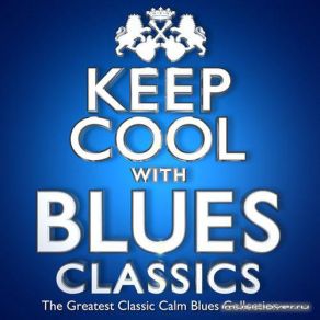 Download track Three O'clock Blues B. B. King