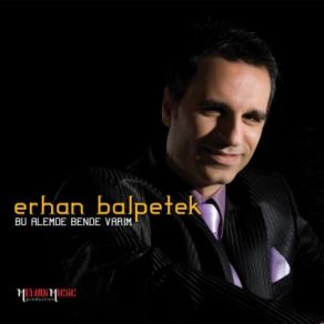 Download track Af Dileme Erhan Balpetek