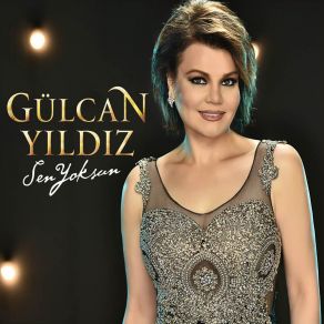 Download track Yanmış Bir Yürek Var Gülcan Yıldız