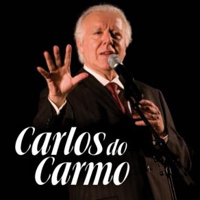 Download track Ronda Carlos Do Carmo