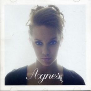Download track For Love Agnès