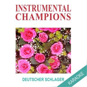 Download track Aber Bitte Mit Sahne Instrumental Champions