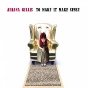 Download track Bridges Of Queen Elizabeth Hwy Ariana Gillis
