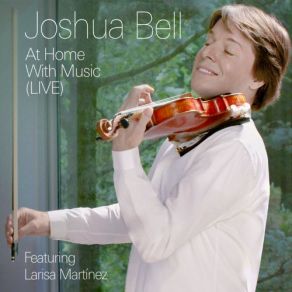 Download track Nocturne In E-Flat Major, Op. 9, No. 2 Joshua Bell