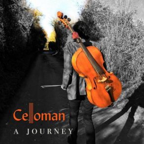 Download track The Wailer Celloman