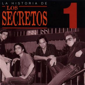 Download track No Me Falles Los Secretos