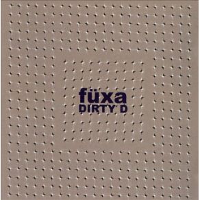 Download track Reverse Fuxa