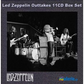 Download track Guitar Led Zeppelin