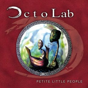 Download track Petite Little People (Alt Mix) Octolab