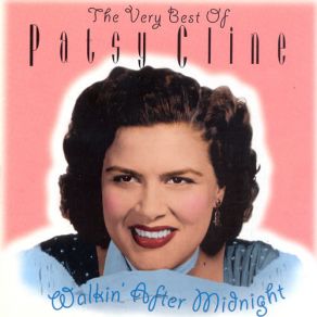 Download track A Stranger In My Arms Patsy Cline