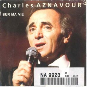 Download track Une Enfant Charles Aznavour
