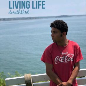 Download track Living Life Domthtk1d