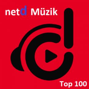 Download track Hayat 2 Bilet Deniz Seki
