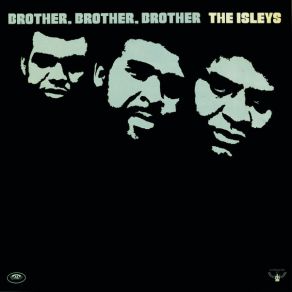 Download track Pop That Thang The Isley Brothers