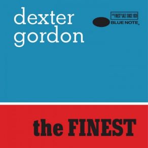 Download track Stairway To The Stars (Remastered) Dexter Gordon