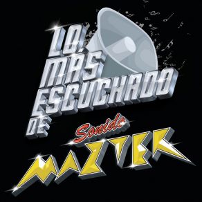 Download track Pachanguero Sonido Mazter