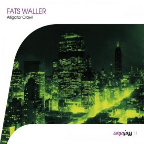 Download track I'm Crazy 'Bout My Baby Fats Waller