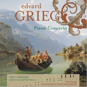 Download track Album Leaf Op 28 No 1 Edvard Grieg