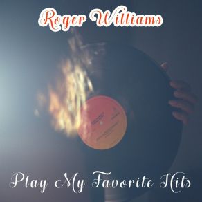Download track Every Little Movement Roger Williams