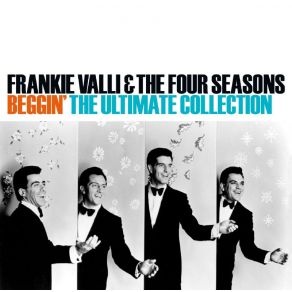 Download track Big Girls Don'T Cry Four Seasons, Frankie Valli