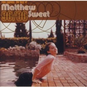 Download track Divine Intervention Matthew Sweet