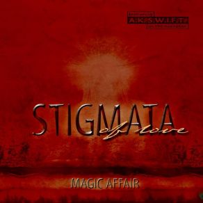 Download track Stigmata (Of Love) (Akustic Version)  Magic Affair