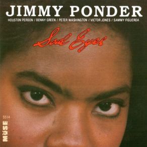 Download track Sun Song Jimmy Ponder