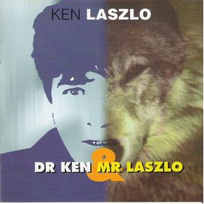 Download track A Wonderful Love Ken Laszlo