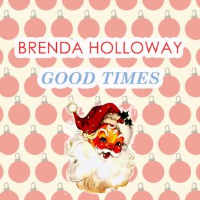 Download track Land Of A Thousand Boys Brenda Holloway