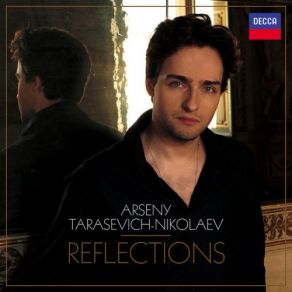 Download track Rachmaninov 6 Moments Musicaux, Op. 16-No. 4 In E Minor, Presto Arseny Tarasevich-Nikolaev