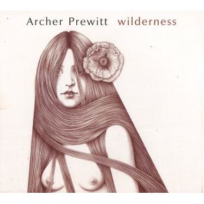 Download track Leaders Archer Prewitt
