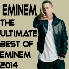 Download track Love The Way You Lie EminemRihanna