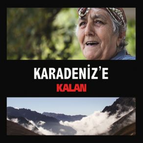 Download track Ben Denizde Bir Gemi Karadeniz'e KalanCengiz Özkan