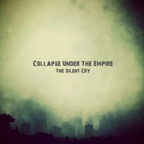 Download track We Are Close As This Collapse Under The Empire